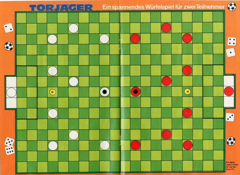 Datei:1980-25 BB Spiel Torjäger.jpg