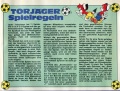 Vorschaubild der Version vom 13. März 2021, 14:11 Uhr