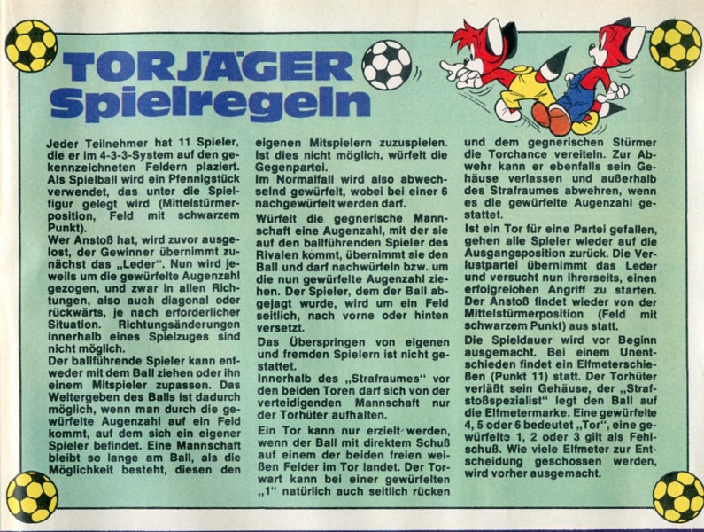 Datei:1980-25 BB Spiel Torjäger Regeln.jpg