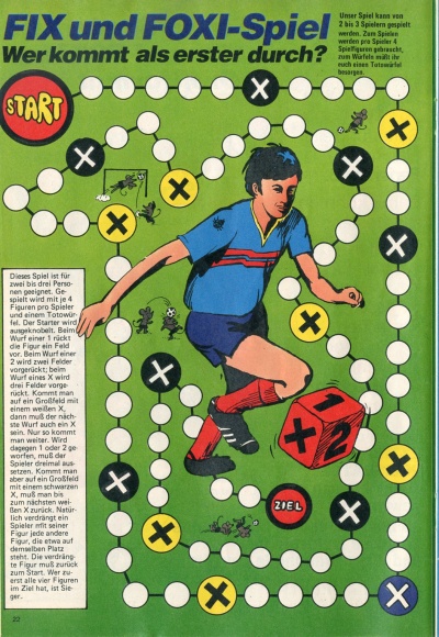 1980-28 BB Spiel Wer kommt als erster durch.jpg