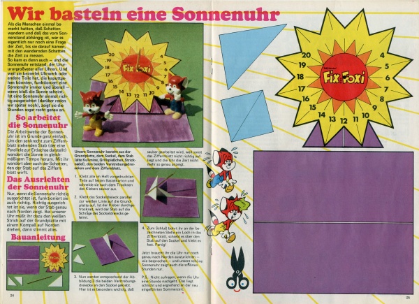 1980-39 BB Sonnenuhr.jpg