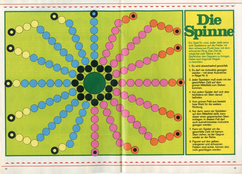 Datei:1980-51 BB Spiel Spinne.jpg