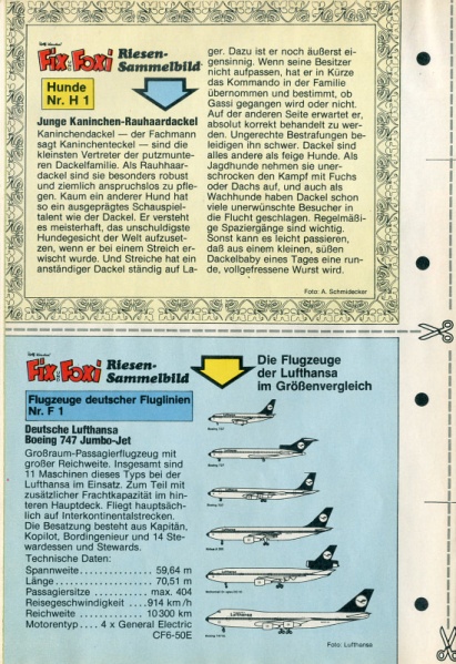 Datei:1981-02 Sammelbilder 002.jpg