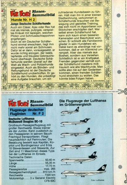 Datei:1981-03 Sammelbilder 002.jpg