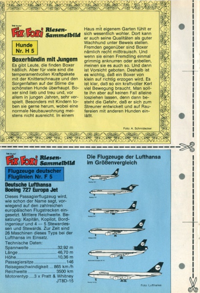 Datei:1981-06 Sammelbilder 002.jpg