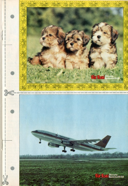 Datei:1981-10 Sammelbilder 001.jpg