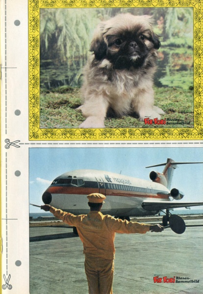 Datei:1981-11 Sammelbilder 001.jpg