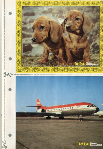 Datei:1981-13 Sammelbilder 001.jpg