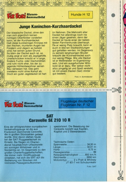 Datei:1981-13 Sammelbilder 002.jpg