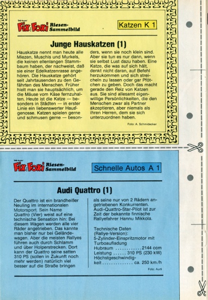 Datei:1981-14 Sammelbilder 002.jpg