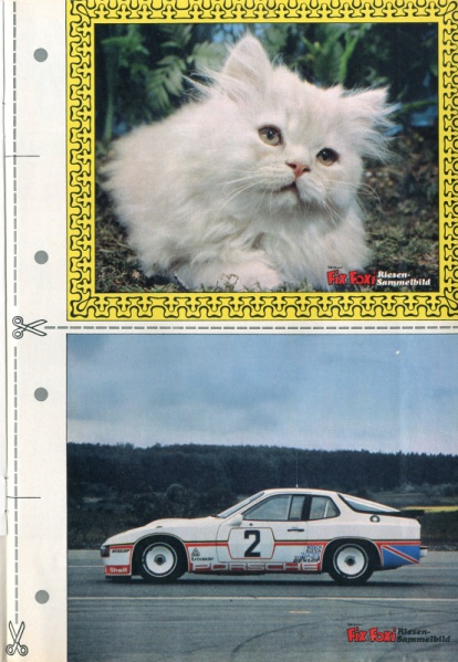 Datei:1981-17 Sammelbilder 001.jpg