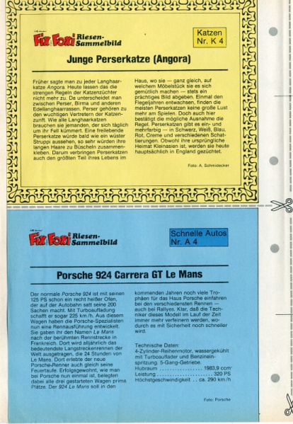 Datei:1981-17 Sammelbilder 002.jpg