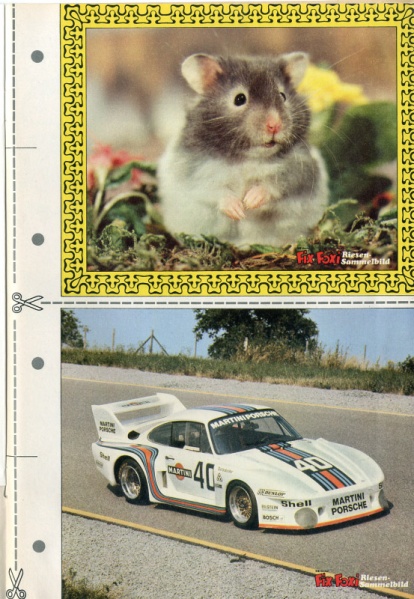 Datei:1981-20 Sammelbilder 001.jpg