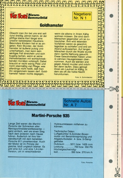 Datei:1981-20 Sammelbilder 002.jpg