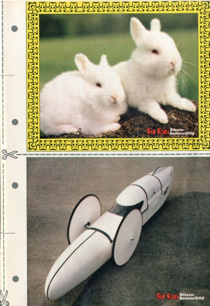 Datei:1981-22 Sammelbilder 001.jpg