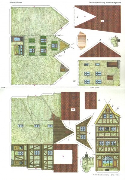 Datei:1981-23 BB 08.jpg