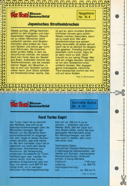Datei:1981-23 Sammelbilder 002.jpg