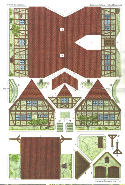 Datei:1981-25 BB 10.jpg