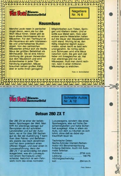 Datei:1981-25 Sammelbilder 002.jpg