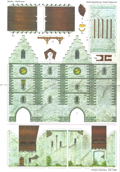 Datei:1981-26 BB 11.jpg
