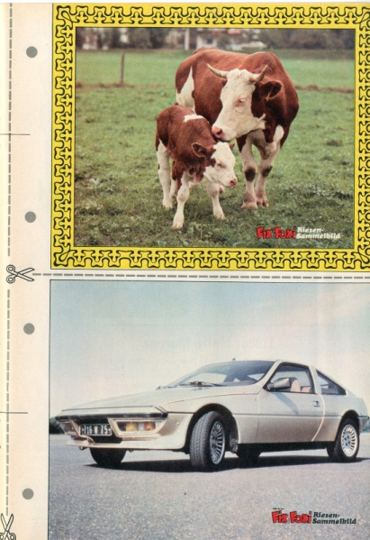 Datei:1981-26 Sammelbilder 001.jpg