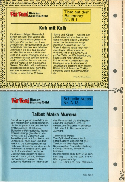 Datei:1981-26 Sammelbilder 002.jpg