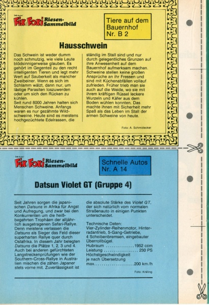 Datei:1981-27 Sammelbilder 002.jpg