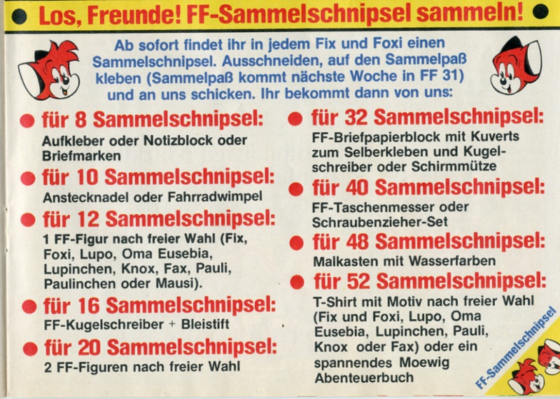Datei:1981-30 FF-Sammelschnipsel.jpg