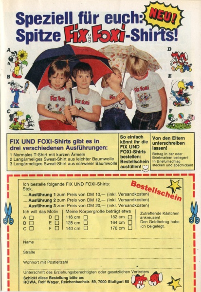 Datei:1981-39 Bestellschein FF-Shirts.jpg