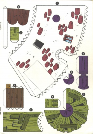 1982-14 BB 1b.jpg