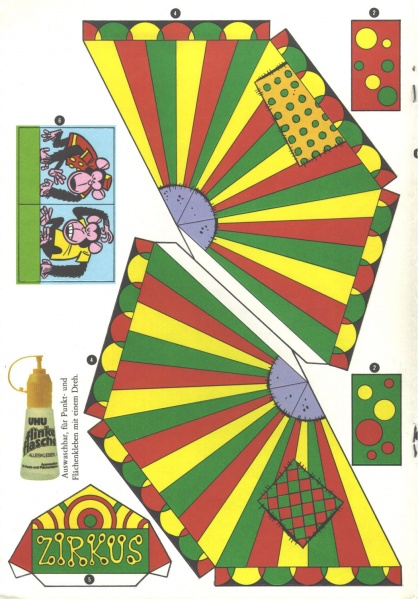 Datei:1982-19 BB 4a.jpg