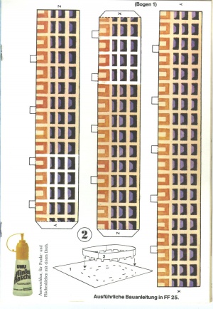 1982-23 BB 1b.jpg