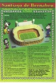 Vorschaubild der Version vom 29. Juli 2007, 16:17 Uhr