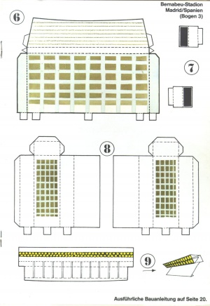 1982-25 BB 3b.jpg