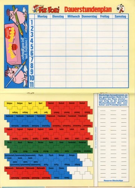 Datei:1982-33 BB Wochenplaner.jpg