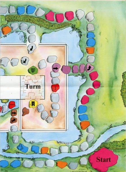 Datei:1982-40 BB Geisterstunde.jpg