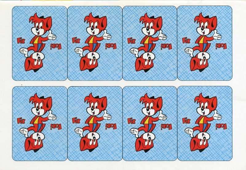 Datei:1982-47 BB FF-Quartett 003.jpg