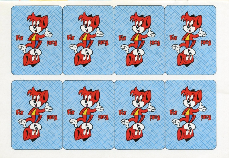 Datei:1982-47 BB FF-Quartett 004.jpg