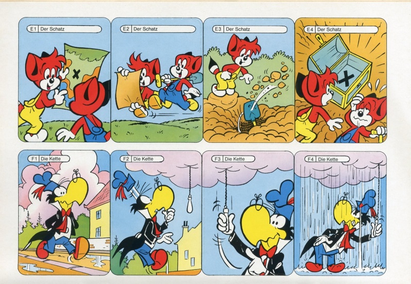 Datei:1982-48 BB FF-Quartett 001.jpg