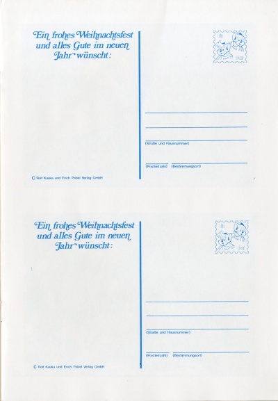 1982-51 BB Weihnachtskarten 003.jpg