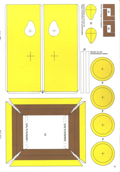 Datei:1982-52 BB 1b.jpg