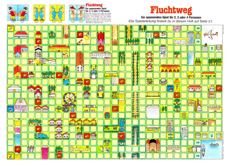 Datei:1982 49+50 BB Fluchtweg komplett.jpg