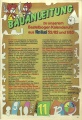 Vorschaubild der Version vom 29. Juli 2007, 16:19 Uhr