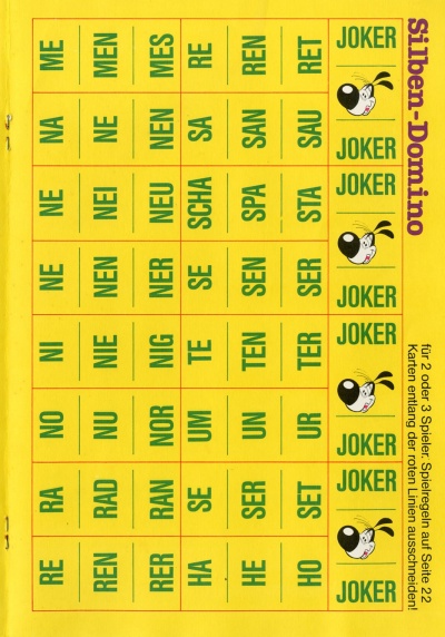 1983-02 BB Silben-Domino 002.jpg