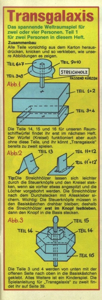 Datei:1983-07 Anleitung 1.jpg