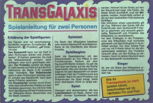 1983-07 Spielanleitung 1.jpg