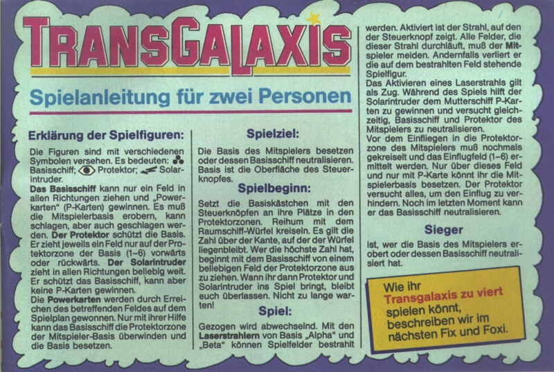 Datei:1983-07 Spielanleitung 1.jpg