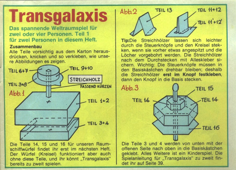 Datei:1983-08 Anleitung 2.jpg
