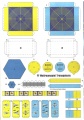 Vorschaubild der Version vom 29. Juli 2007, 16:49 Uhr
