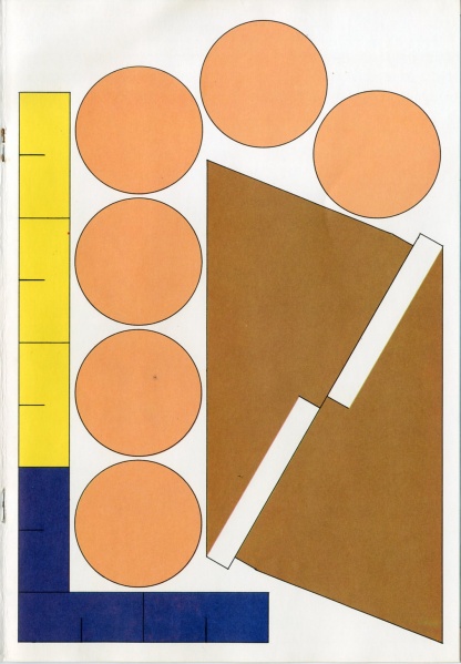 Datei:1983-11 BB Kugelspiel 003.jpg